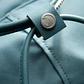 Mochila Fjällräven Kånken No. 2 - Miniatura 23
