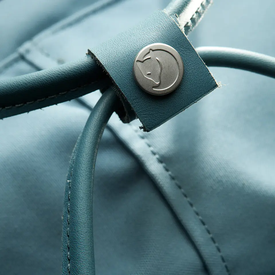 Mochila Fjällräven Kånken No. 2 23