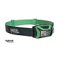 Linterna Frontal Petzl Tikka® - Miniatura 3