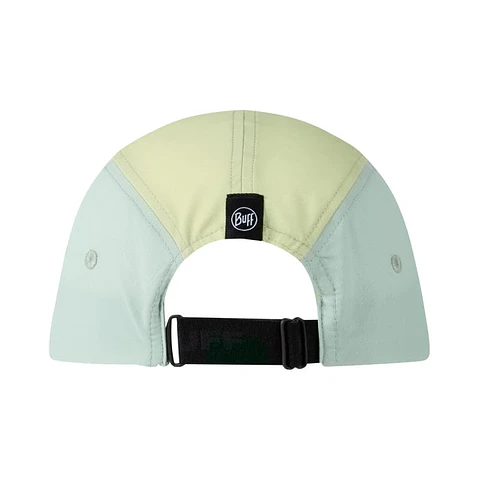 Jockey 5 Panel Go Cozumel Multi