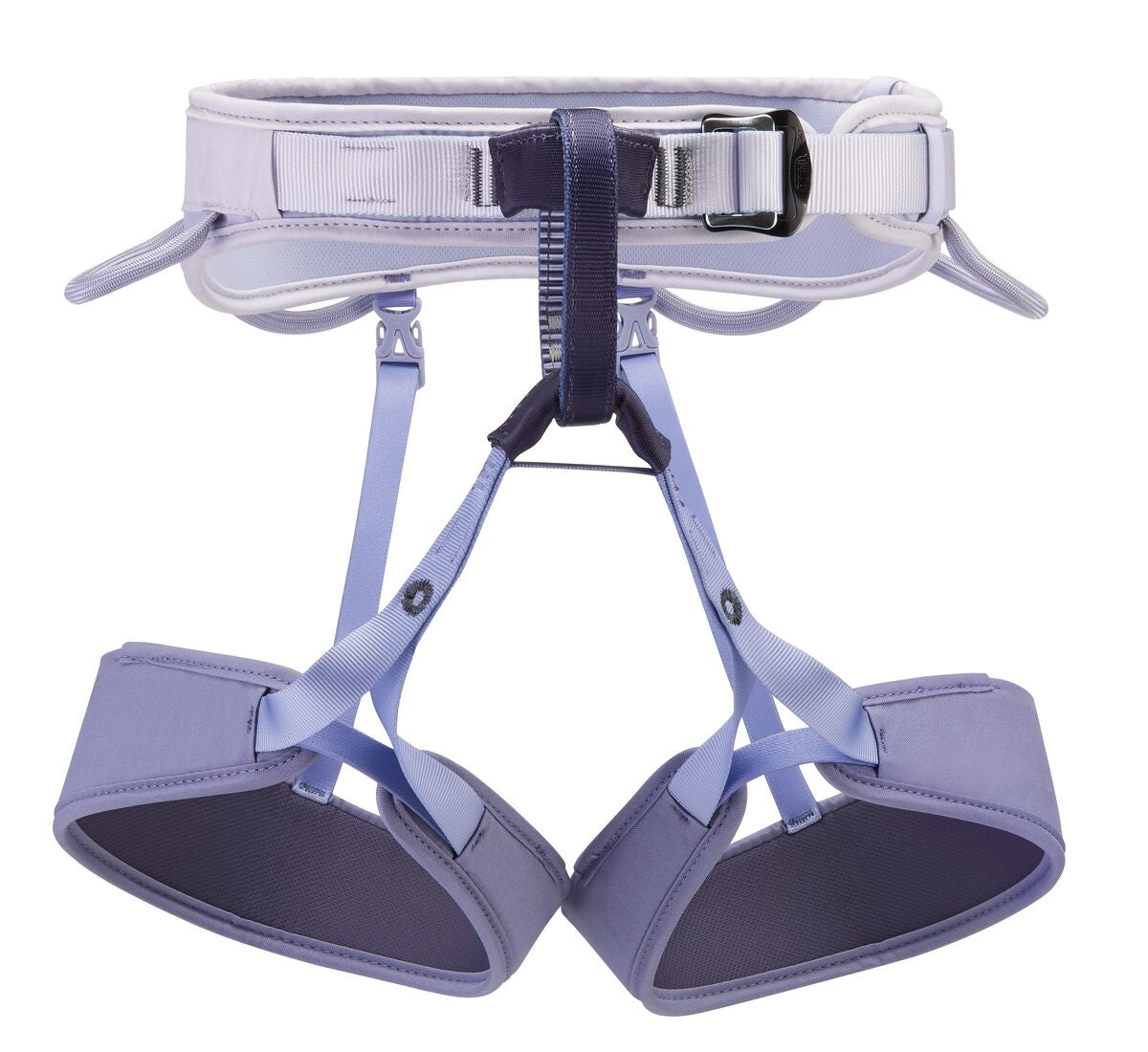 Arnés deportivo Mujer CORAX LT  Petzl 1
