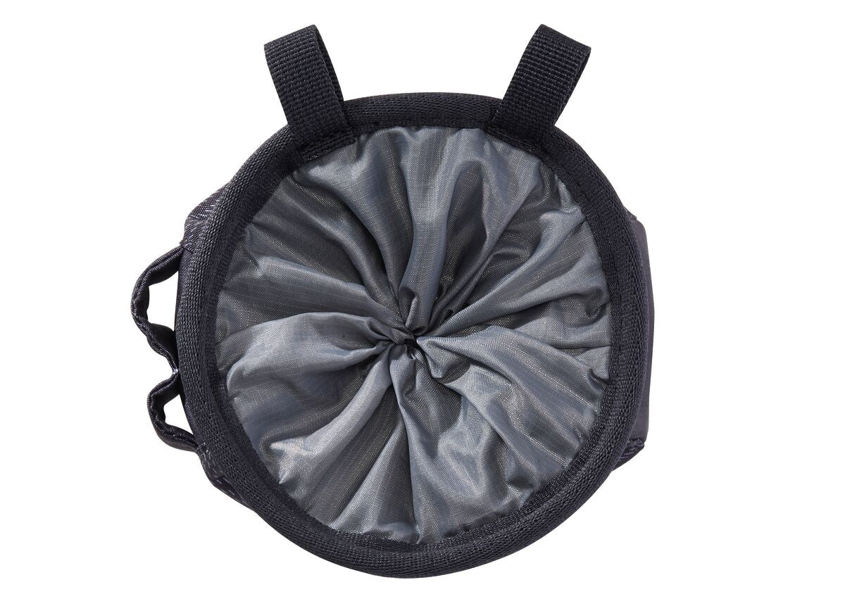 Bolsa para magnesio SAKA Petzl 6