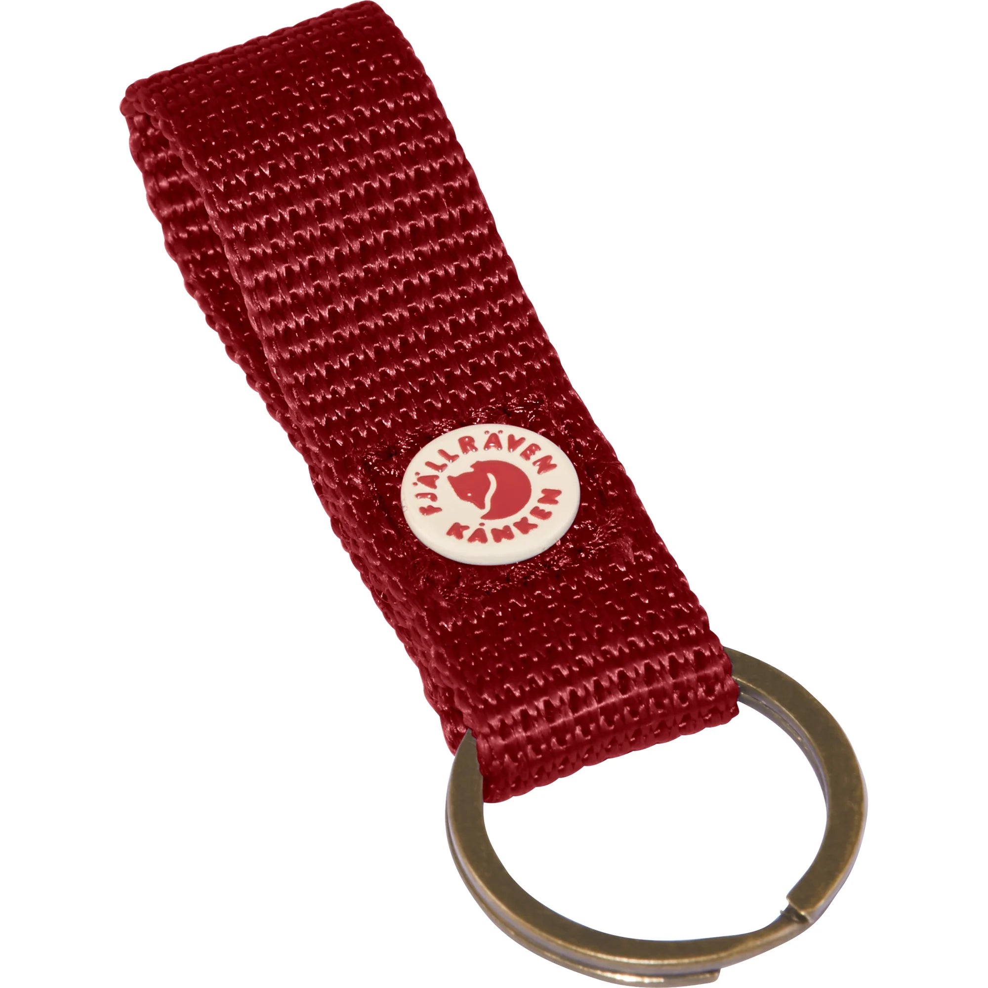 Llavero Fjällräven Kånken 1