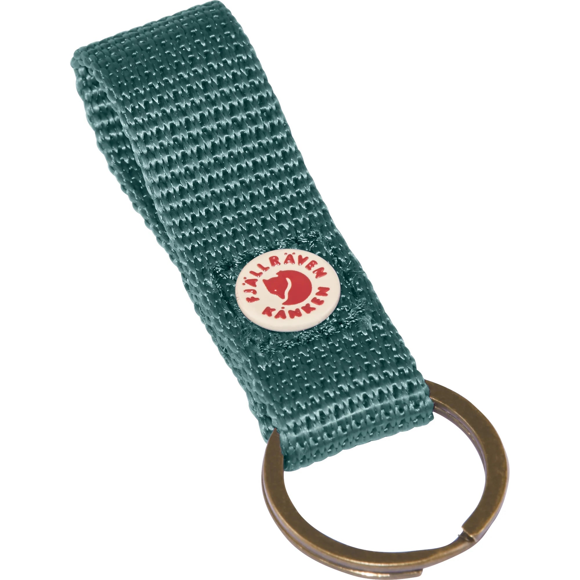 Llavero Fjällräven Kånken 5