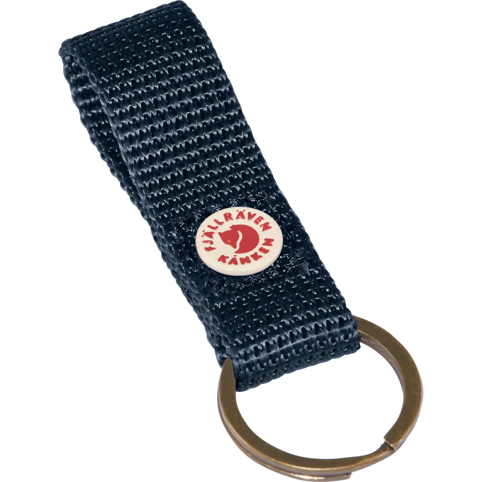 Llavero Fjällräven Kånken 6