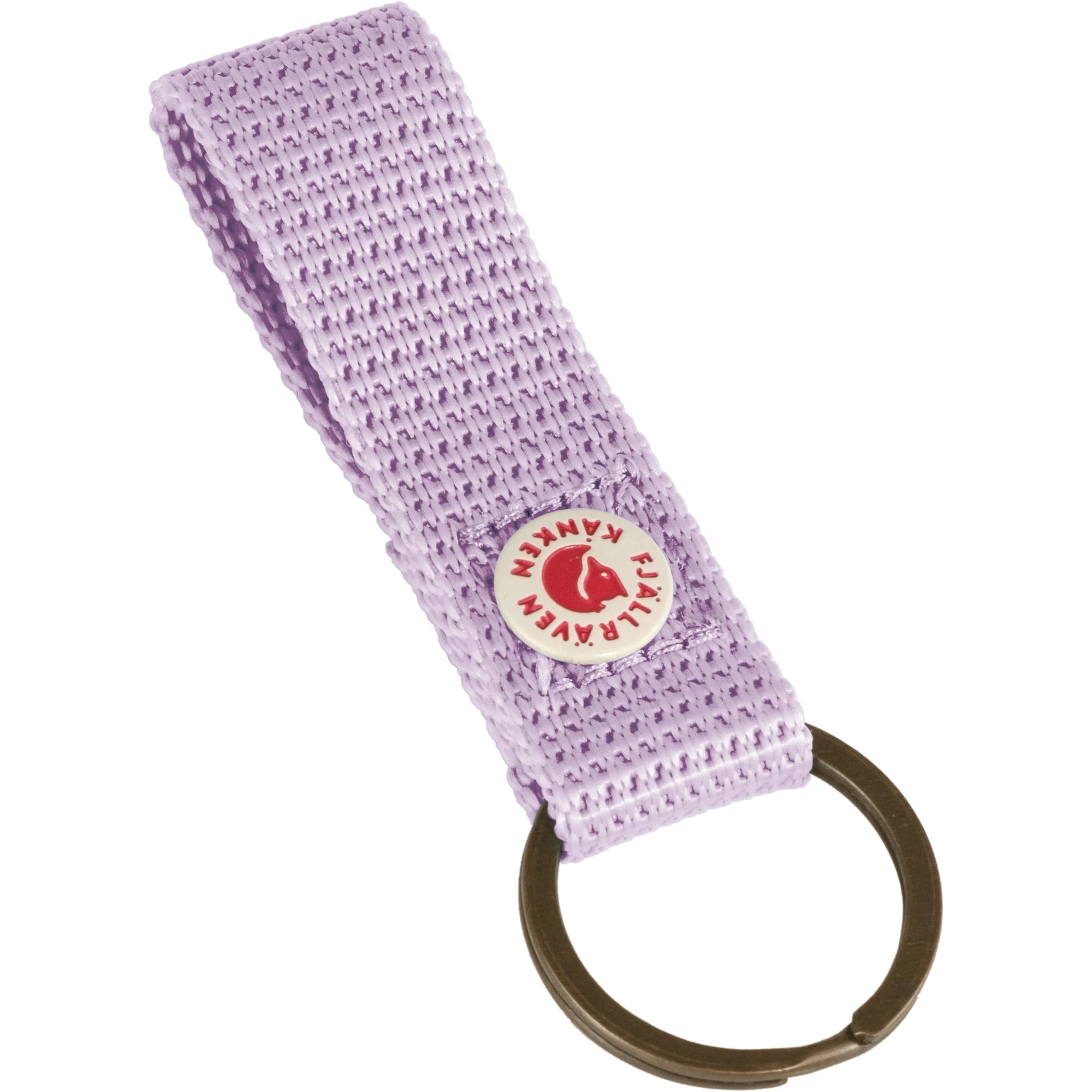 Llavero Fjällräven Kånken 7
