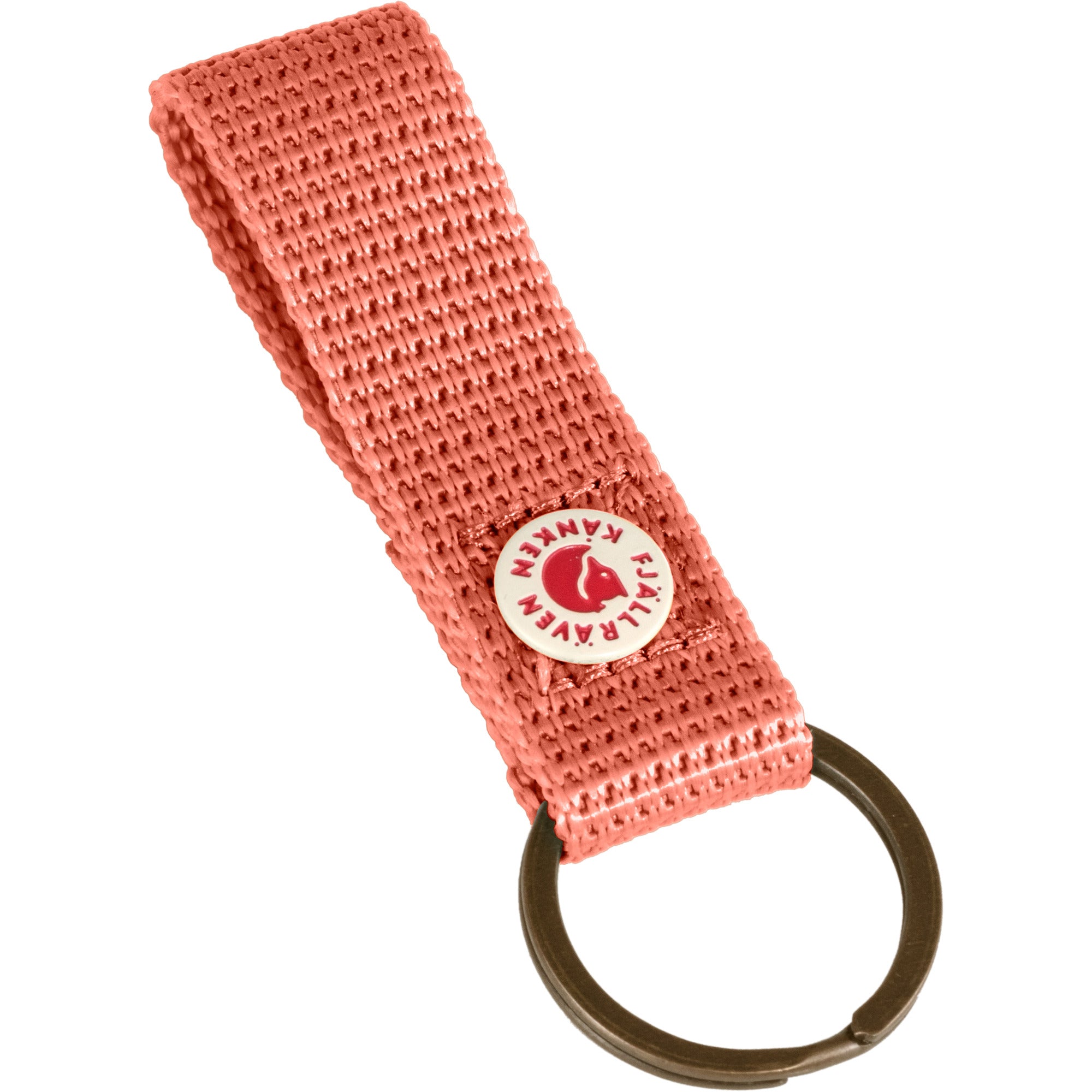 Llavero Fjällräven Kånken 9
