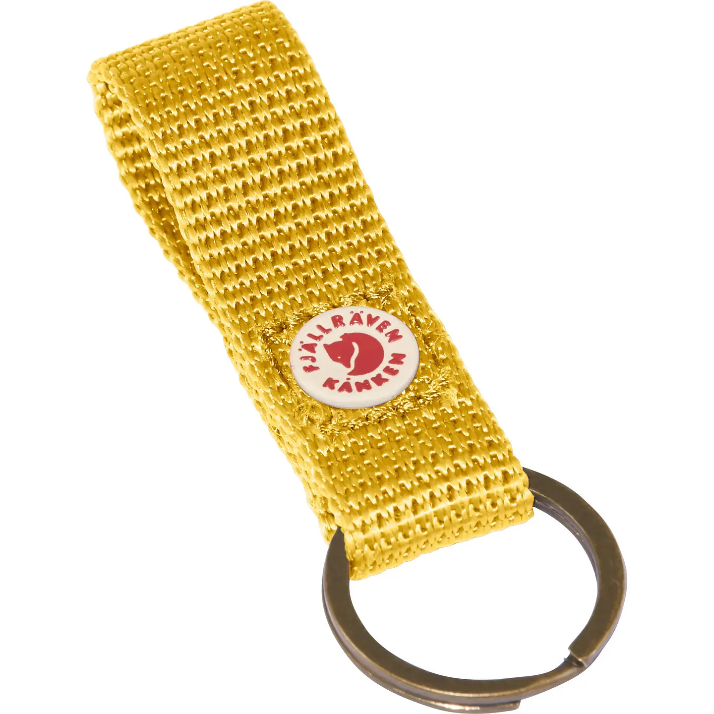 Llavero Fjällräven Kånken 10