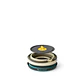 Set de Tetera, taza y plato plegables Ultralight Frontier Sea to Summit - [1P] [3 Piezas] - Miniatura 3
