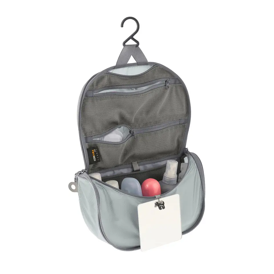 Bolsa de viaje Colgante Sea to Summit Ultra-Sil 3