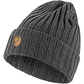 Gorro Fjällräven Byron - Miniatura 1