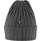Gorro Fjällräven Byron - Miniatura 3