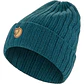 Gorro Fjällräven Byron - Miniatura 14