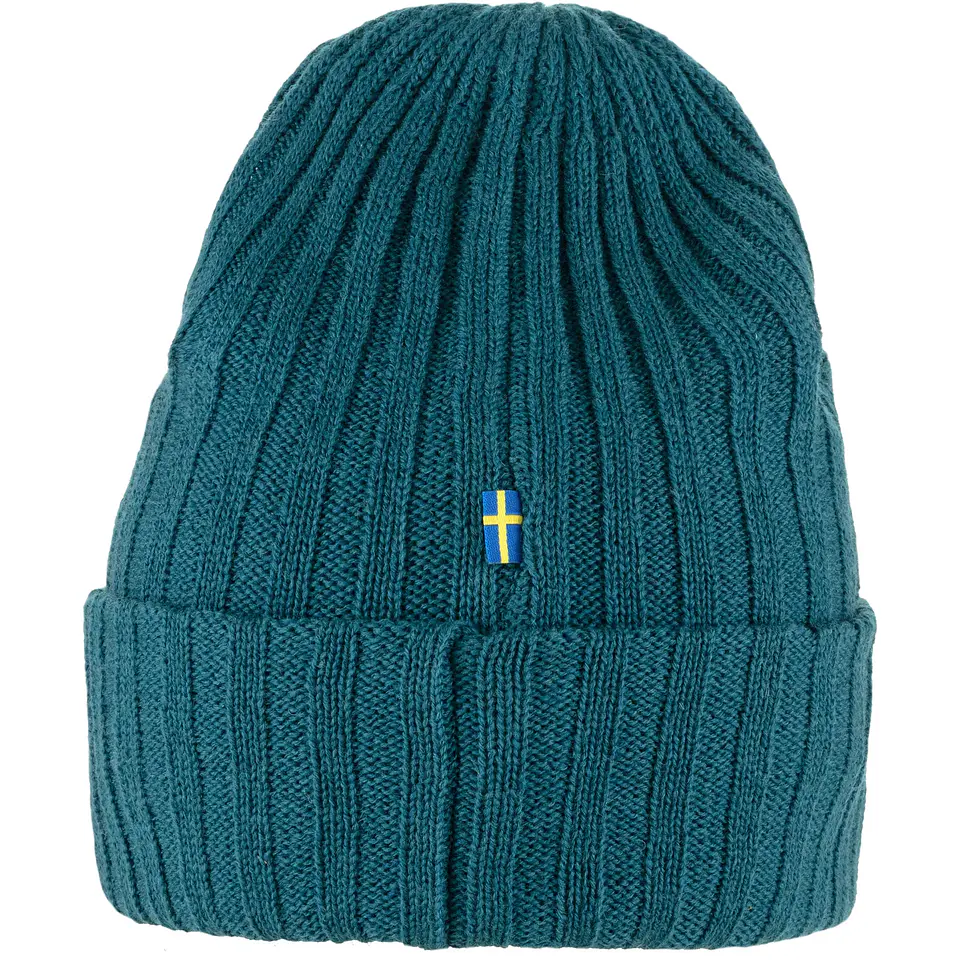 Gorro Fjällräven Byron 16