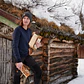 Gorro Fjällräven Byron - Miniatura 18