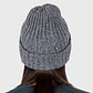 Gorro Fjällräven Byron - Miniatura 21