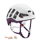 Casco ligero para escalada, alpinismo y esquí para mujer METEORA Petzl - Miniatura 3