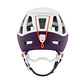 Casco ligero para escalada, alpinismo y esquí para mujer METEORA Petzl - Miniatura 4