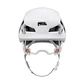 Casco ligero para escalada, alpinismo y esquí para mujer METEORA Petzl - Miniatura 5