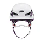 Casco ligero para escalada, alpinismo y esquí para mujer METEORA Petzl - Miniatura 6