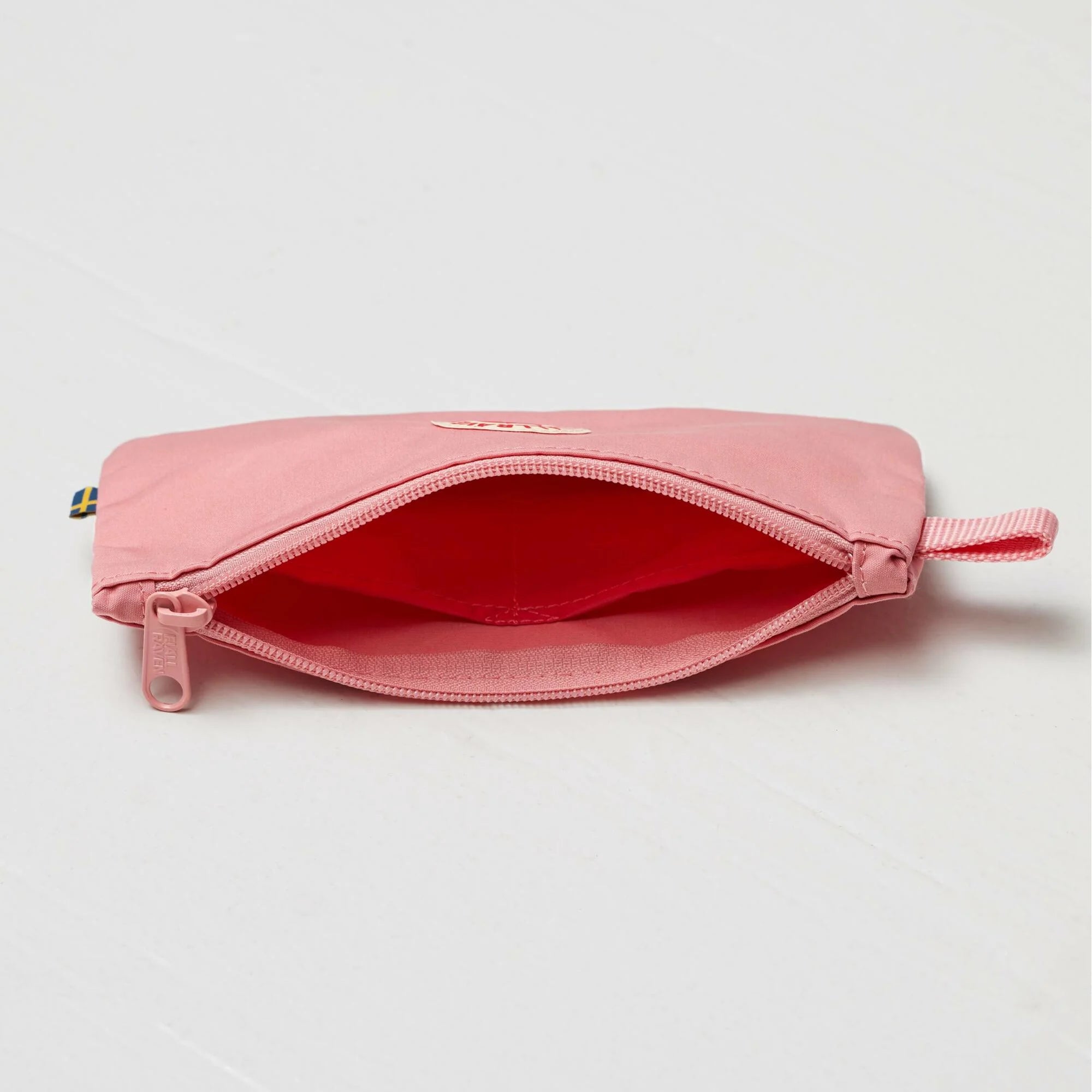 Estuche para Lápices Fjällräven Kånken 2