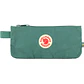 Estuche para Lápices Fjällräven Kånken - Miniatura 4