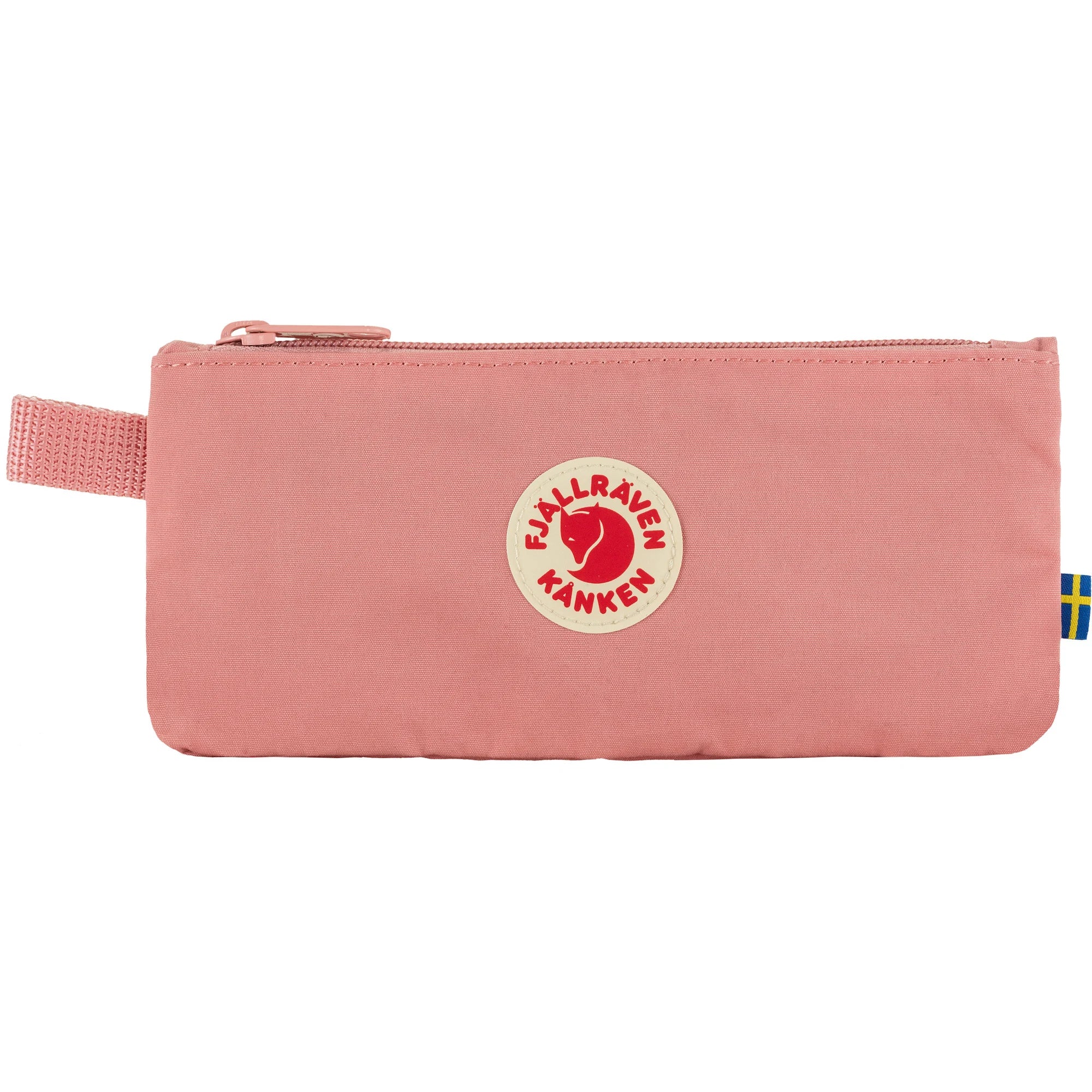 Estuche para Lápices Fjällräven Kånken 7