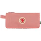 Estuche para Lápices Fjällräven Kånken - Miniatura 7