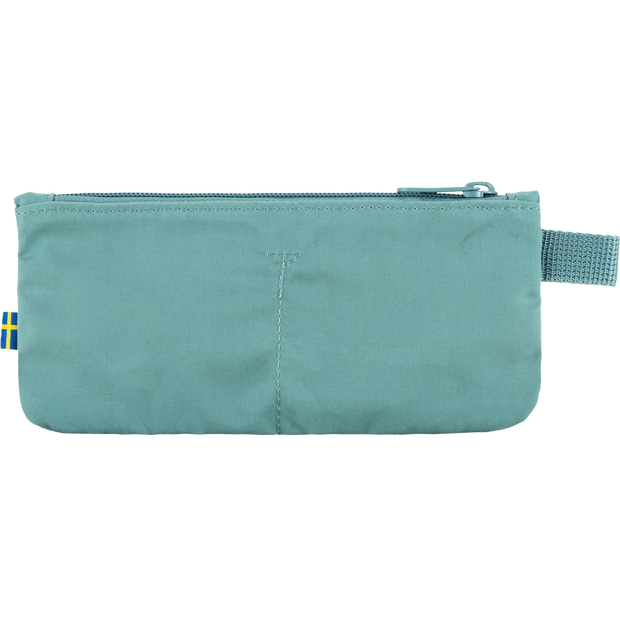 Estuche para Lápices Fjällräven Kånken 9