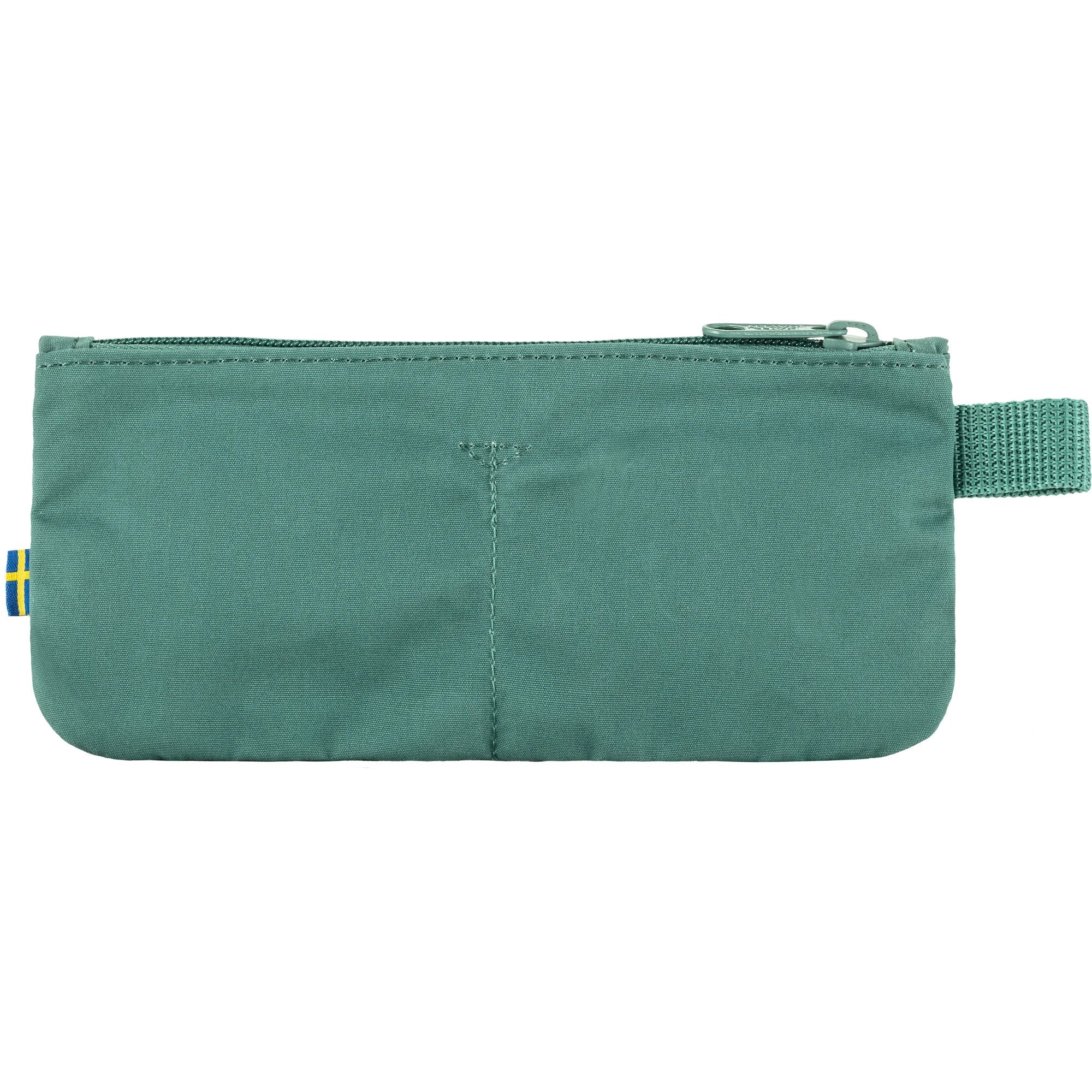 Estuche para Lápices Fjällräven Kånken 10