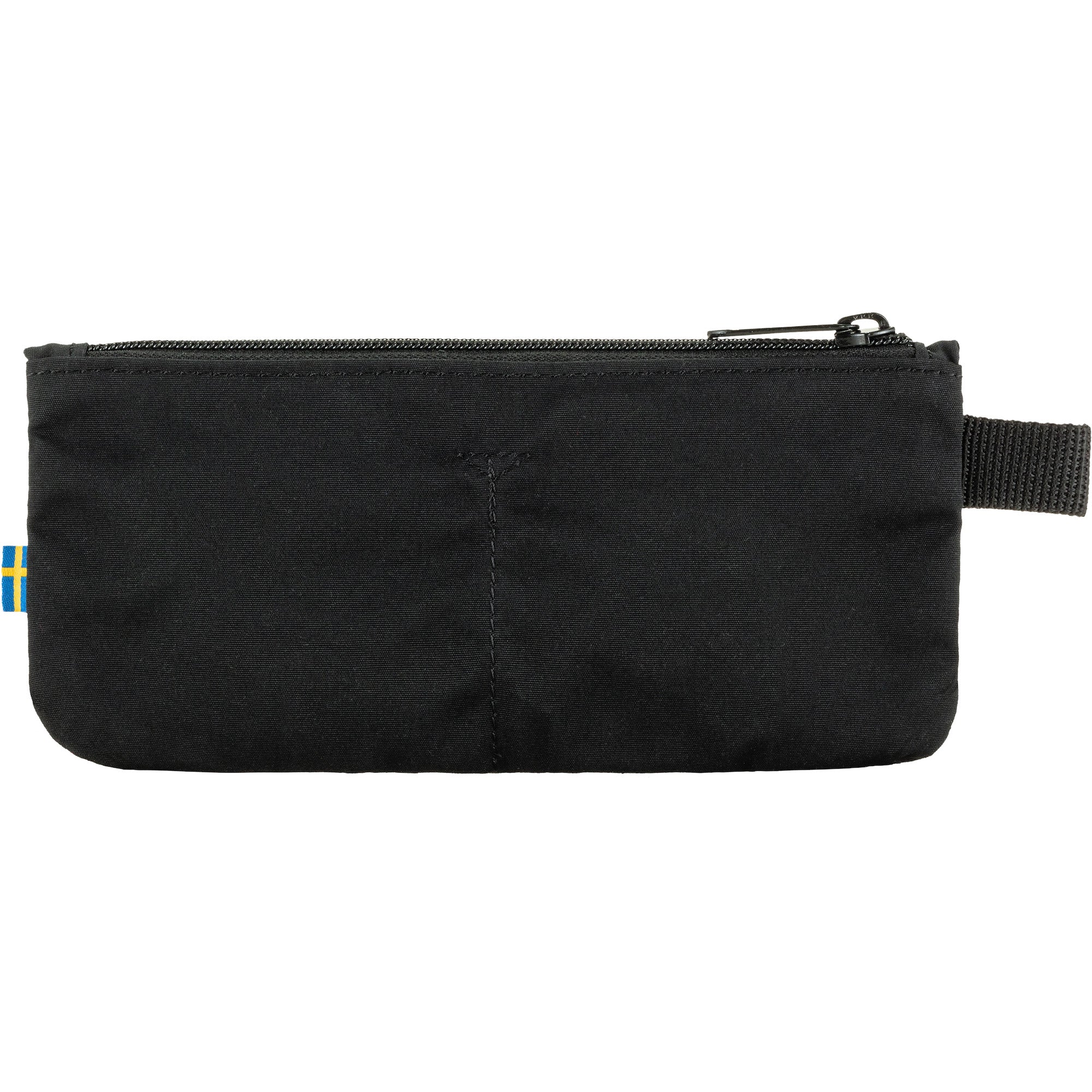 Estuche para Lápices Fjällräven Kånken 12