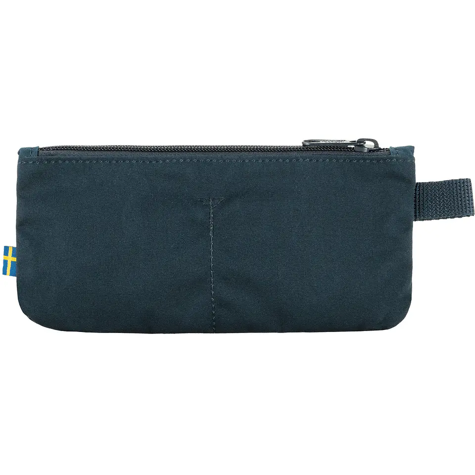 Estuche para Lápices Fjällräven Kånken 13