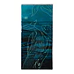 Tubular Original Ecostretch BUFF® Bryn Tourmaline - Miniatura 2