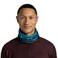 Tubular Original Ecostretch BUFF® Bryn Tourmaline - Miniatura 5