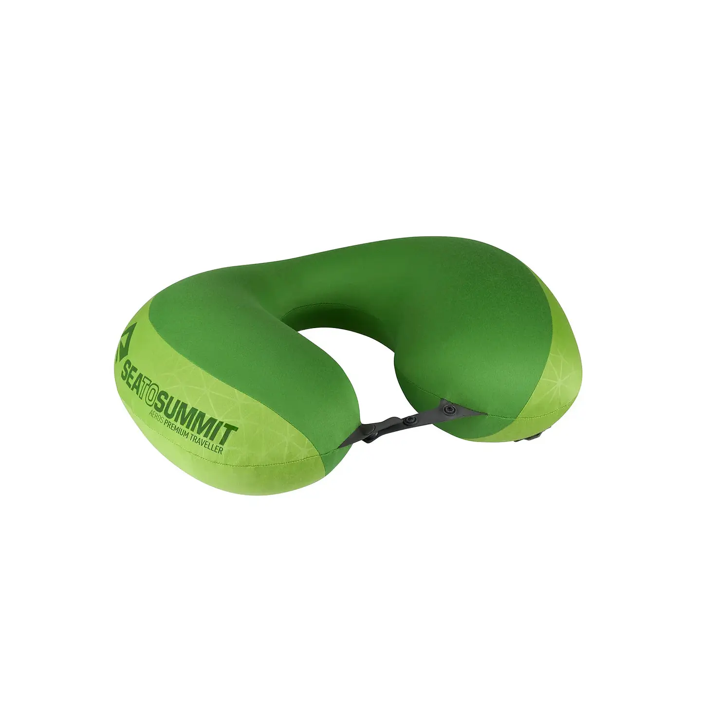 Almohada Aeros Premium para Viajes Sea to Summit 1