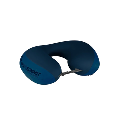 Almohada Aeros Premium para Viajes Sea to Summit