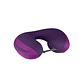 Almohada Aeros Premium para Viajes Sea to Summit - Miniatura 3