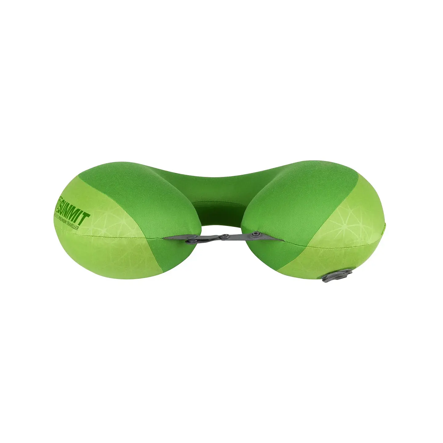 Almohada Aeros Premium para Viajes Sea to Summit 5