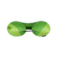 Almohada Aeros Premium para Viajes Sea to Summit - Miniatura 5