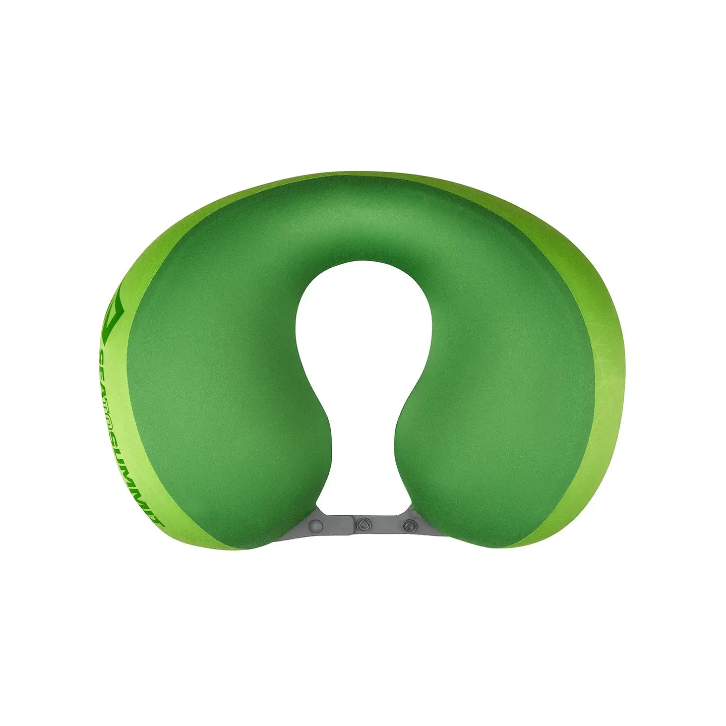 Almohada Aeros Premium para Viajes Sea to Summit 6