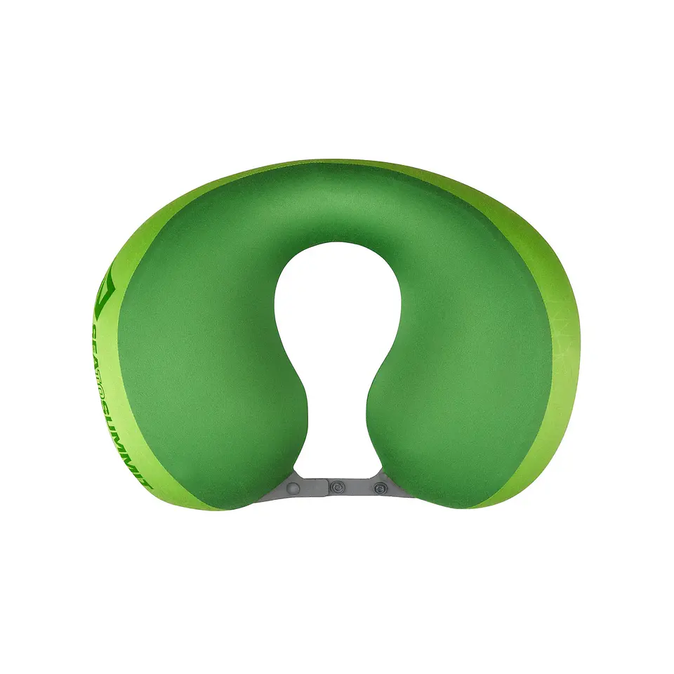 Almohada Aeros Premium para Viajes Sea to Summit 6