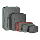 Bolso organizador impermeable Cube Hidraulic de Sea to Summit - Miniatura 1