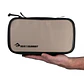 Bolso organizador impermeable Cube Hidraulic de Sea to Summit - Miniatura 4