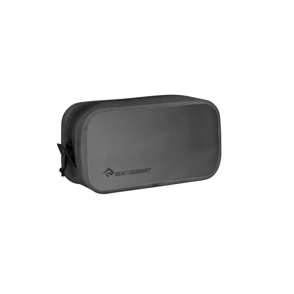 Bolso organizador impermeable Cube Hidraulic de Sea to Summit 7