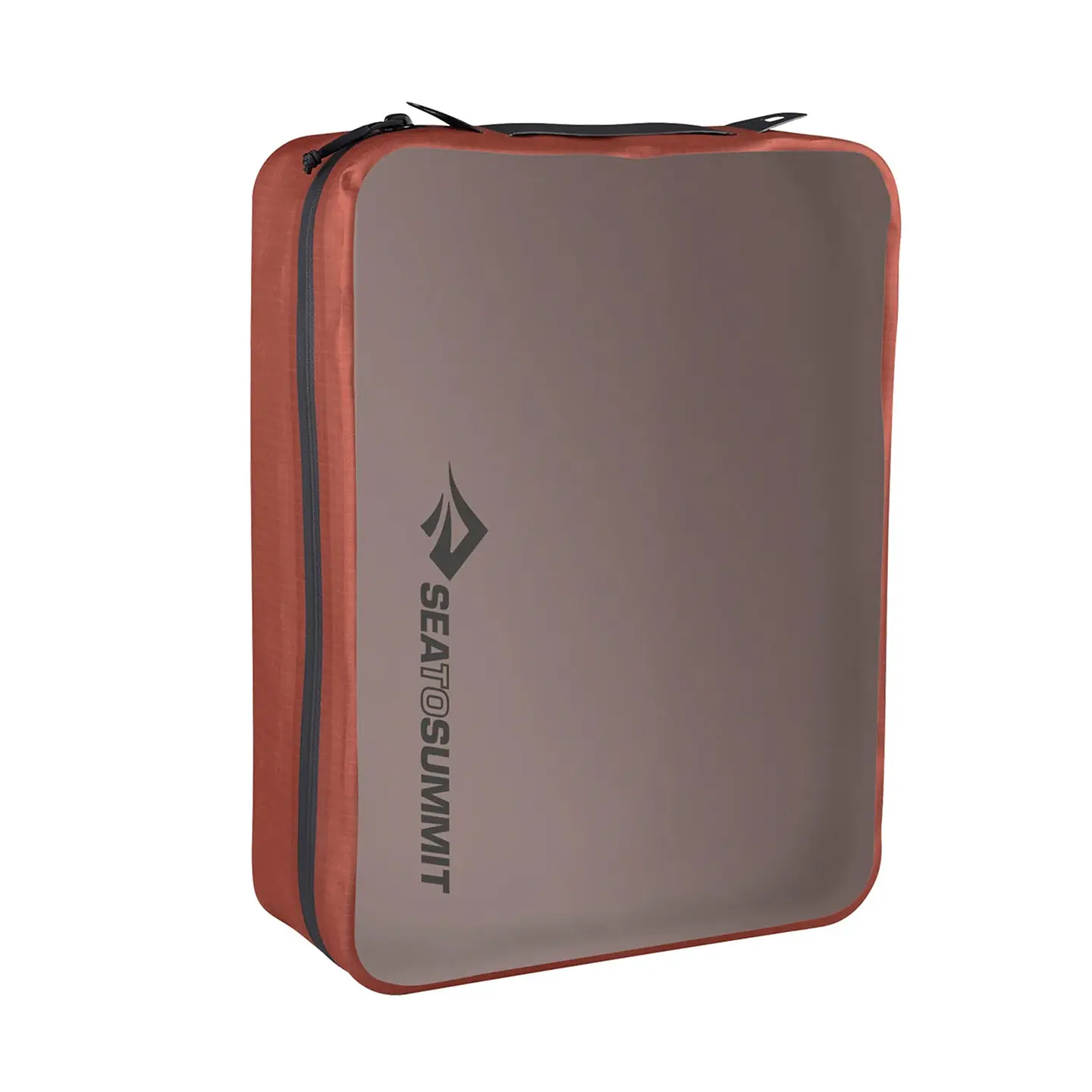 Bolso organizador impermeable Cube Hidraulic de Sea to Summit 11