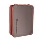 Bolso organizador impermeable Cube Hidraulic de Sea to Summit - Miniatura 11