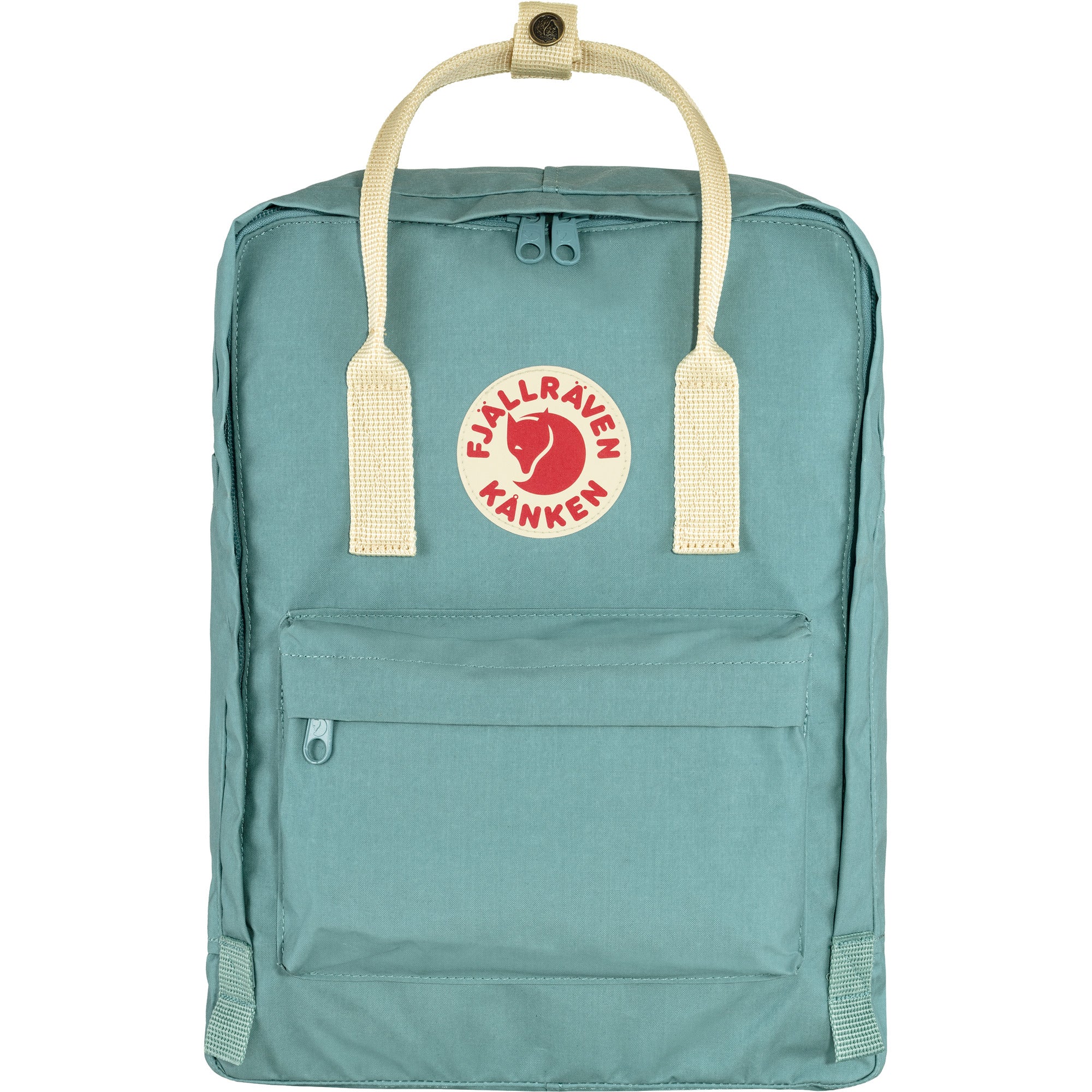 Mochila Fjällräven Kånken 63
