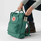 Mochila Fjällräven Kånken - Miniatura 72
