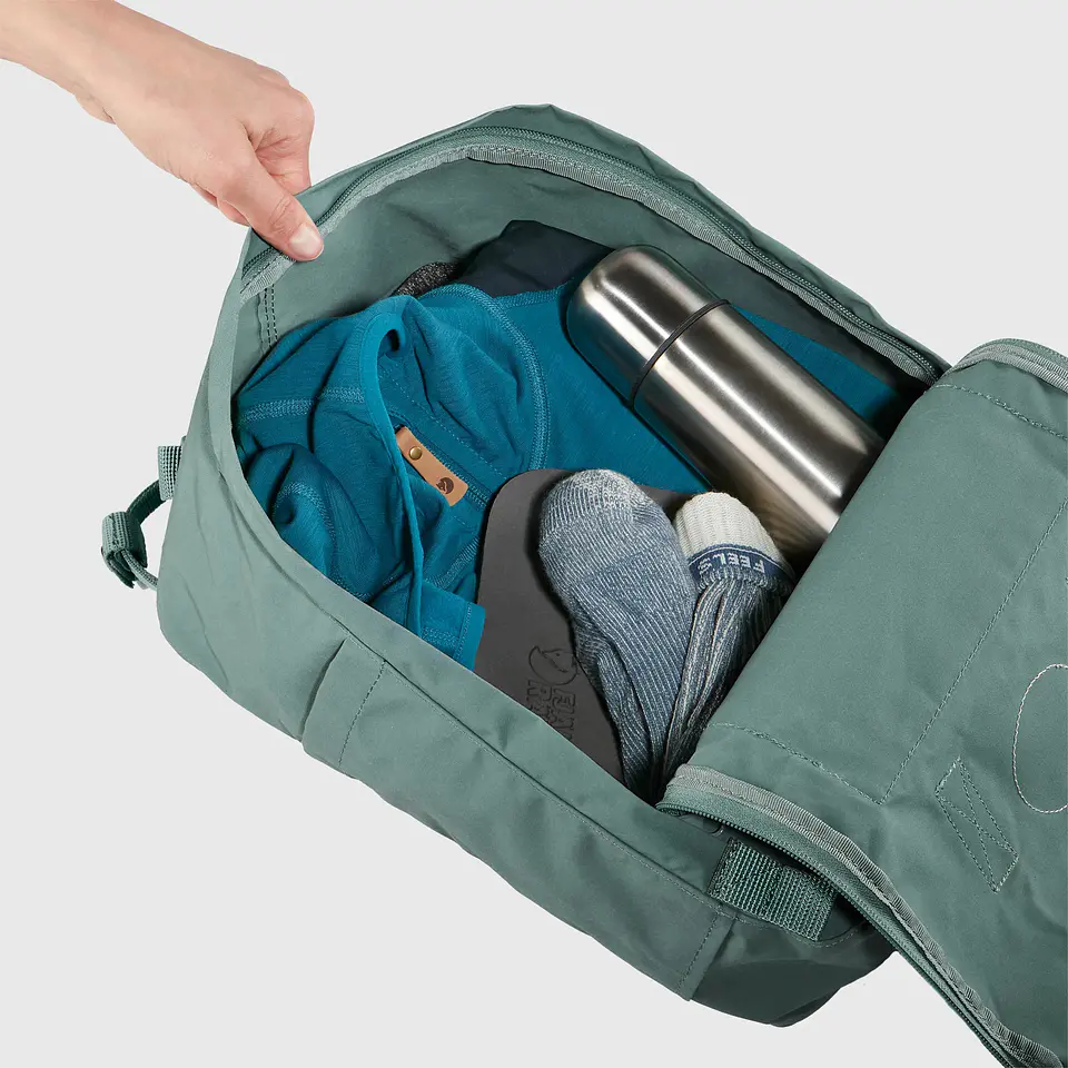 Mochila Fjällräven Kånken 73
