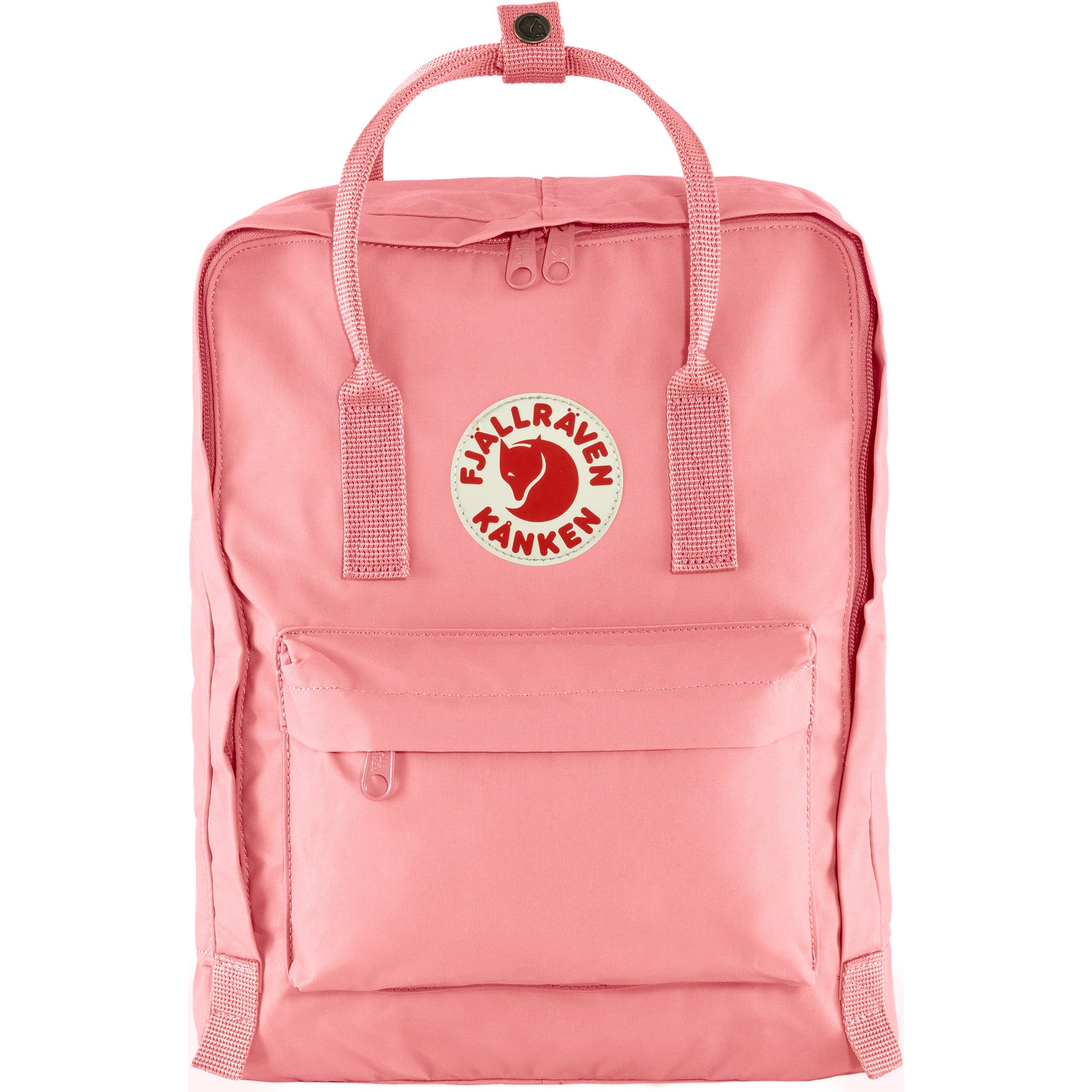 Mochila Fjällräven Kånken 1